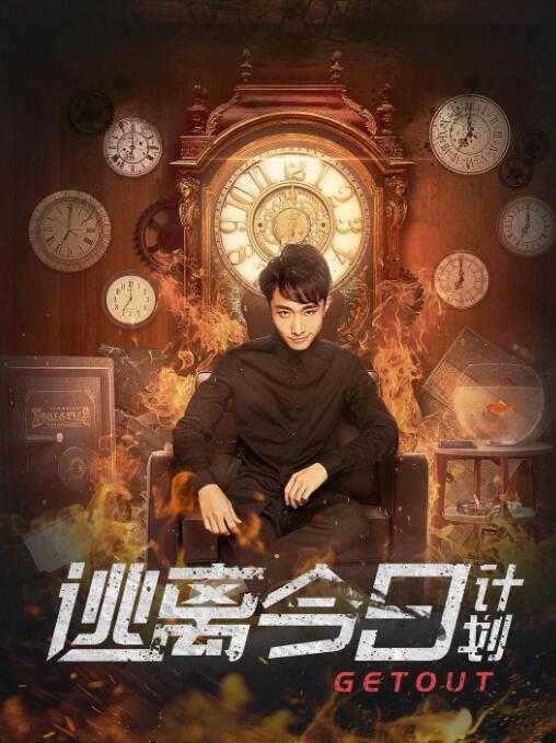 亚洲一区二区三区成人