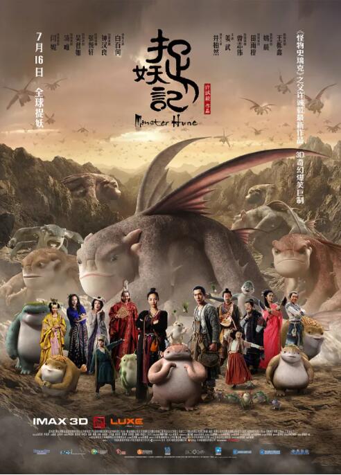 亚洲一区二区三区成人