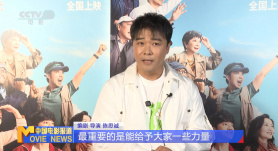 花蒂调教颤抖哭叫求饶h视频